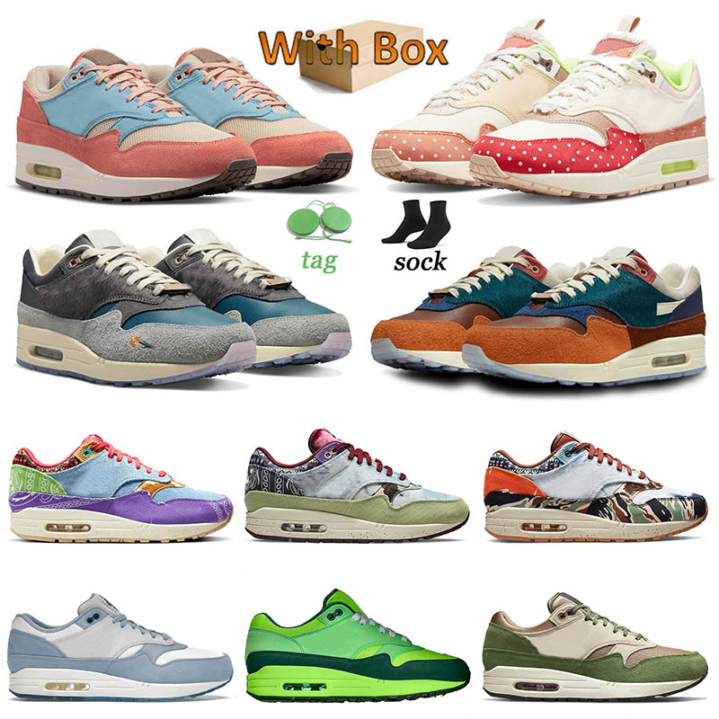 With Box Cushions 87 Running Shoes Oregon Duck Light Madder Root Won-Ang Treeline Wabi Sabi Heavy Far Out Womens Platform Sneakers Mens Trainers Size 36-47, A13 best friend 36-40
With Box Cushions 87 Running Shoes Oregon Duck Light Madder Root Won-Ang Treeline Wabi Sabi Heavy Far Out Womens Platform Sneakers Mens Trainers Size 36-47, A13 best friend 36-40