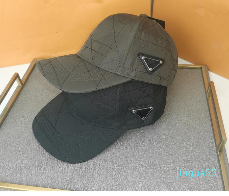 Designer Cotton Ball Cap For Men and Women Winter Warm Mens Sun Hat Outdoor Sport Leisure Strapback Hats Lovers, Beige
Designer Cotton Ball Cap For Men and Women Winter Warm Mens Sun Hat Outdoor Sport Leisure Strapback Hats Lovers, Beige