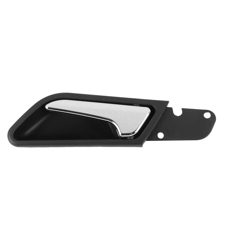 Repair Tools & Kits Car Interior Door Handle Trim Lever For - A-Class W169 B-Class W245 08-12 A1697600961
Repair Tools & Kits Car Interior Door Handle Trim Lever For - A-Class W169 B-Class W245 08-12 A1697600961
