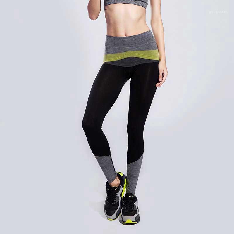 Women's Leggings Women Compress Fitness Workout Autumn Legging High Waist Sporting Bodybuilding Gymming Runs Pants Female Winter Yogaing Clo, Grey-blue
Women's Leggings Women Compress Fitness Workout Autumn Legging High Waist Sporting Bodybuilding Gymming Runs Pants Female Winter Yogaing Clo, Grey-blue