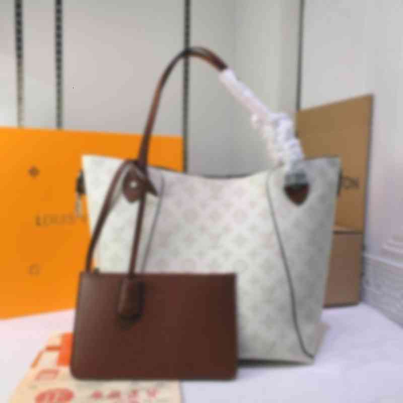 GGs Louiseity 1 Viutonity LVs Luxury Capacity Bags High Style Women Brand High-end Hand Shoulder Fashio Bag Tote Atmosphere Handbag Cl Wnge, Black
GGs Louiseity 1 Viutonity LVs Luxury Capacity Bags High Style Women Brand High-end Hand Shoulder Fashio Bag Tote Atmosphere Handbag Cl Wnge, Black