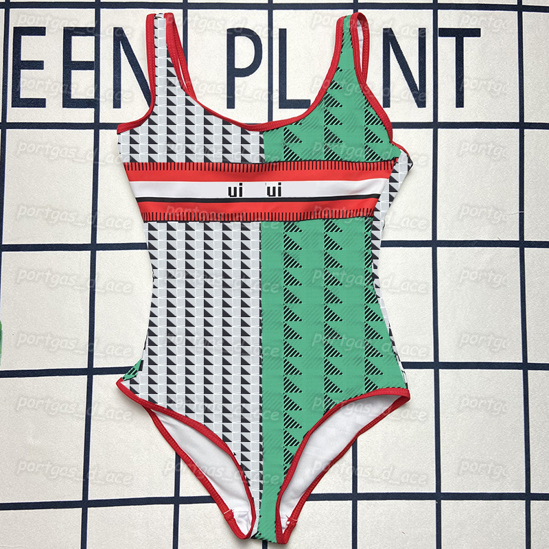 Plaid Womens Swimsuits Backless One Piece Swimwear Tide Summer Fashion Holiday Beachwear Sexy Padded Push Up Bathing Suits, White with label#20212726
Plaid Womens Swimsuits Backless One Piece Swimwear Tide Summer Fashion Holiday Beachwear Sexy Padded Push Up Bathing Suits, White with label#20212726