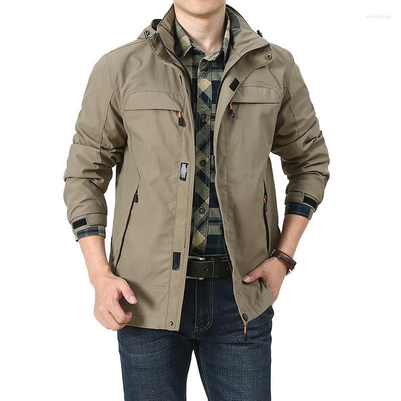 Men's Trench Coats Ready To Ship Homme Casacas Impermeables Vetement Sport Riding Jacket RST-2819 Viol22, Black
Men's Trench Coats Ready To Ship Homme Casacas Impermeables Vetement Sport Riding Jacket RST-2819 Viol22, Black