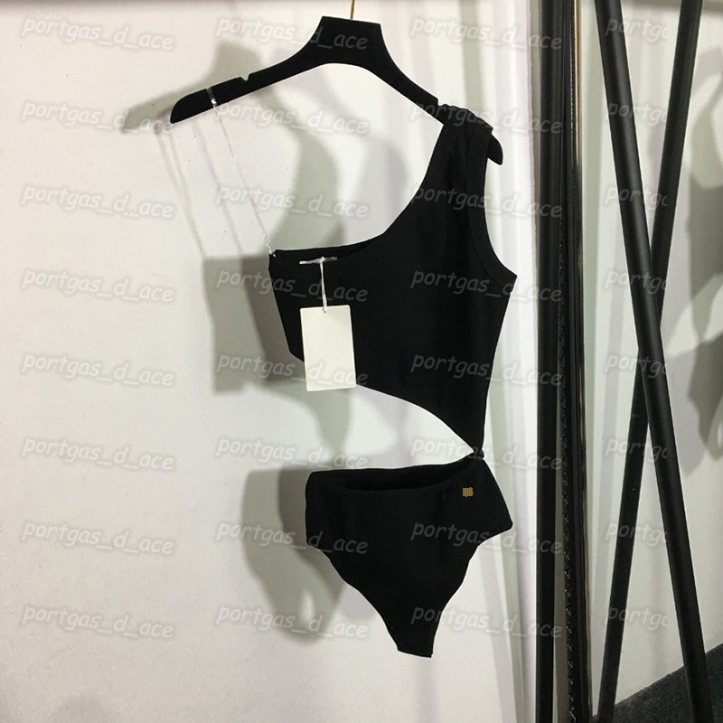 One Shoulder Womens Swimwear Sexy Hollow Waist Bathing Suit One Piece Sheer Strap Swimsuit
One Shoulder Womens Swimwear Sexy Hollow Waist Bathing Suit One Piece Sheer Strap Swimsuit