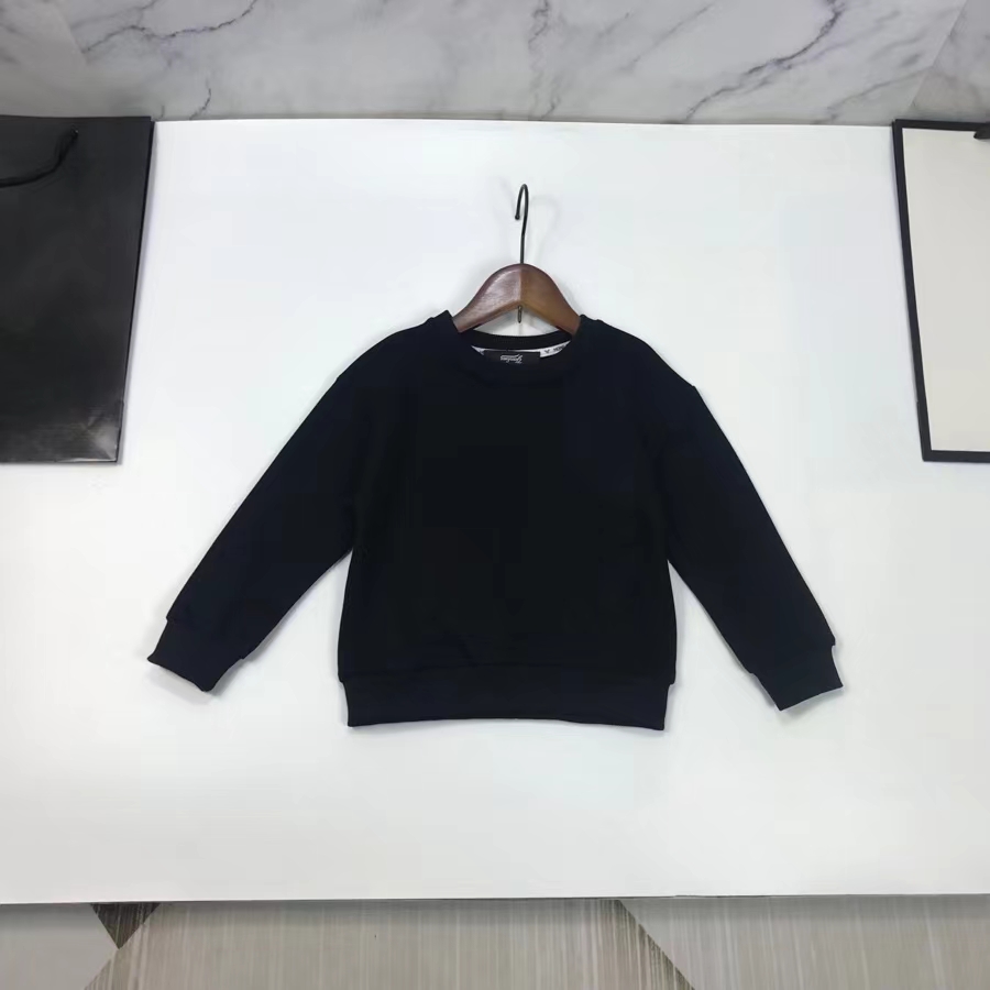 kid boy korean style toddler clothing set -160cm black waist and trousers fashion designer boutique sport clothing wholesale outfits 2022 autumn 
kid boy korean style toddler clothing set -160cm black waist and trousers fashion designer boutique sport clothing wholesale outfits 2022 autumn