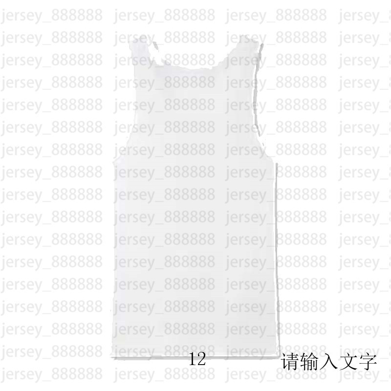 ewfsfsdfsd, Custom cool base men jersey