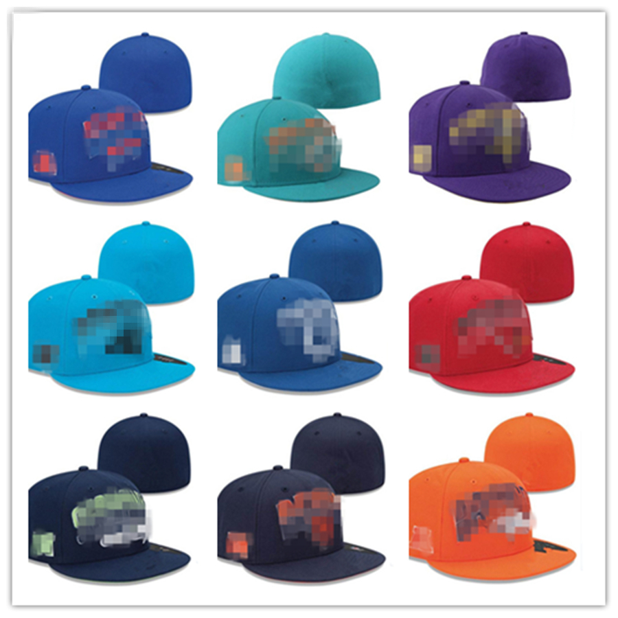 Men's Baseball Fitted Hats Fashion Hip Hop Football Sport On Field Full Closed Design Caps Fan's Mix Size 7-8 Sized Caps H2
Men's Baseball Fitted Hats Fashion Hip Hop Football Sport On Field Full Closed Design Caps Fan's Mix Size 7-8 Sized Caps H2