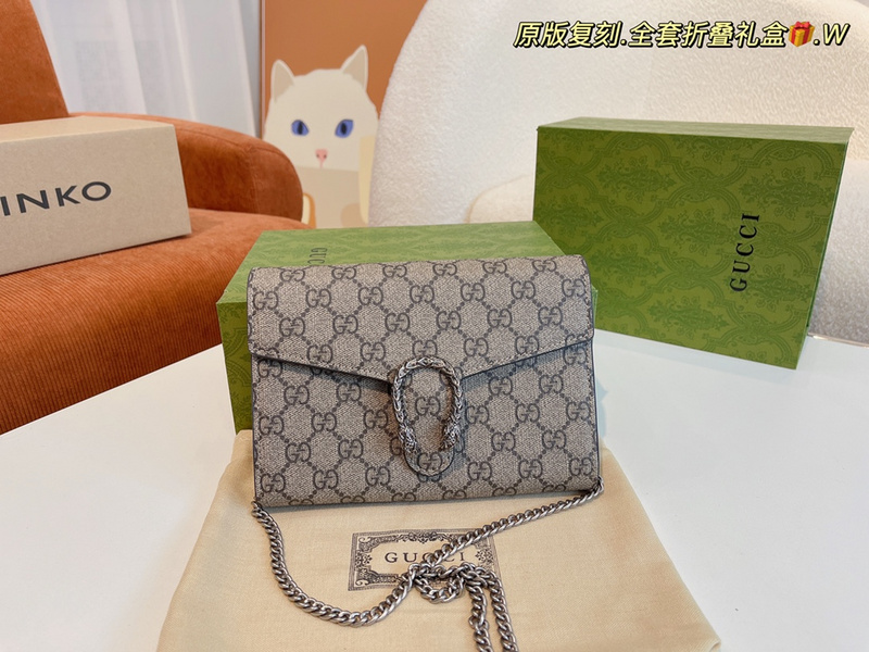 G Women Cases GG Fashion Luxury Brand Designer Gucci Flap Crossbody Bags High Quality handbag Leather shoulder tote Chain Shopping bag bqehw
G Women Cases GG Fashion Luxury Brand Designer Gucci Flap Crossbody Bags High Quality handbag Leather shoulder tote Chain Shopping bag bqehw