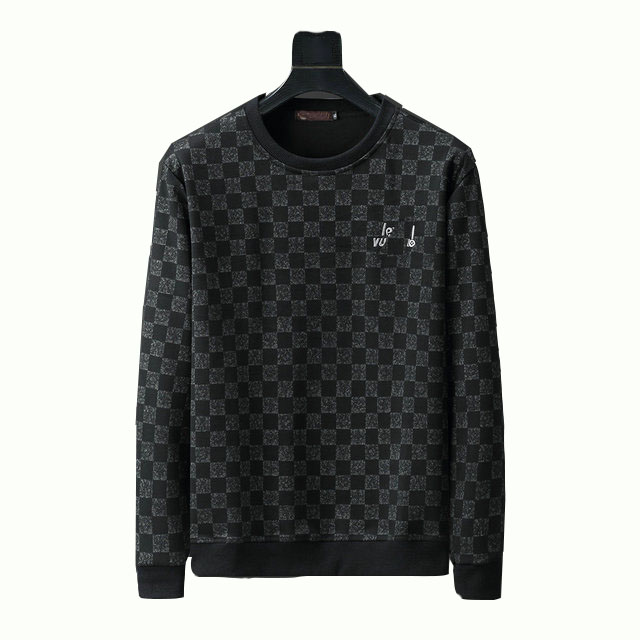 Men's Hoodies Sweatshirts jumper konng gonng designer jumpers sweater Sweatshirt mens comfortable fashion Pullover Cotton basic sweaters 1SS
Men's Hoodies Sweatshirts jumper konng gonng designer jumpers sweater Sweatshirt mens comfortable fashion Pullover Cotton basic sweaters 1SS