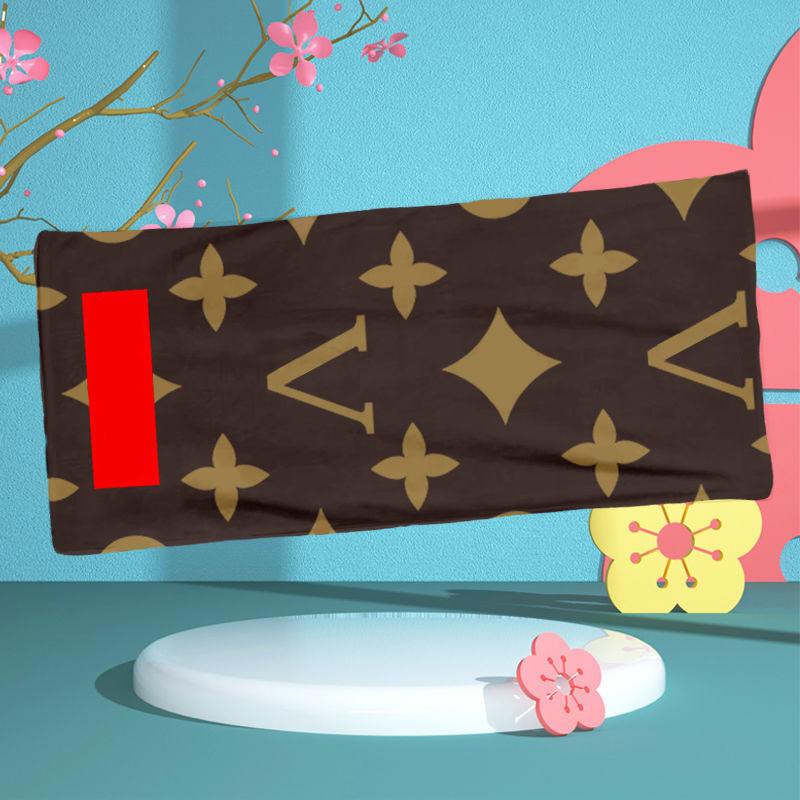 Double Sided Pattern Designer Bath Towels Face Hair Towel Sweat Absorbing Couple Fitness Exercise Hip Hop Bathroom Sports Towels, As pic
Double Sided Pattern Designer Bath Towels Face Hair Towel Sweat Absorbing Couple Fitness Exercise Hip Hop Bathroom Sports Towels, As pic