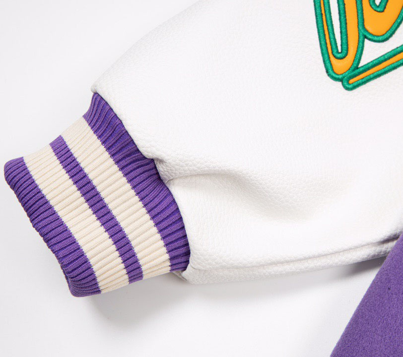 2022SS URARE Men Outdoor Anti Uv Refl Jacket Water Resistant Quick Dry Thin Skin Windbreaker Hooded Sun Proof Jackets Reflective plus size 44f5599