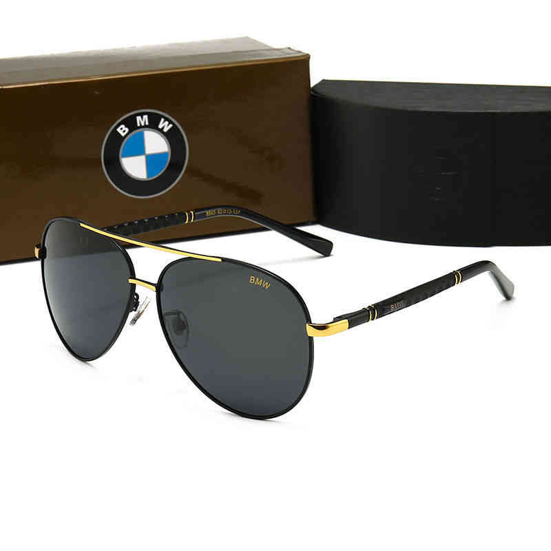 Designer Sunglasses Bmw Men's Polarized Are Plated with Blue Film Inside. Fashion Large Frame Toad and Travel Glasses 8843
Designer Sunglasses Bmw Men's Polarized Are Plated with Blue Film Inside. Fashion Large Frame Toad and Travel Glasses 8843