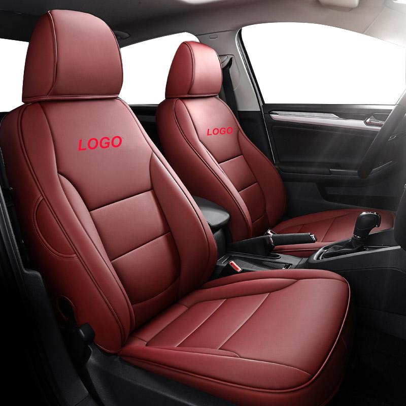 Car Seat Covers For Ssangyong Korando Kyron Rexton Actyon Sport Rodius Tivolan Chairman ProtectorCar
Car Seat Covers For Ssangyong Korando Kyron Rexton Actyon Sport Rodius Tivolan Chairman ProtectorCar