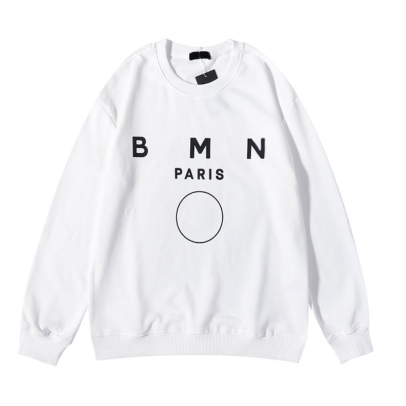 Mens Hoodie Designer 2022 Women Hoody sweatshirt Winter Sweater For Men Hoodies Long Sleeve Man Womens Casual Clothing Clothes Hip Hop Sweatshirts Asian Size S-5XL, Extra amount
Mens Hoodie Designer 2022 Women Hoody sweatshirt Winter Sweater For Men Hoodies Long Sleeve Man Womens Casual Clothing Clothes Hip Hop Sweatshirts Asian Size S-5XL, Extra amount