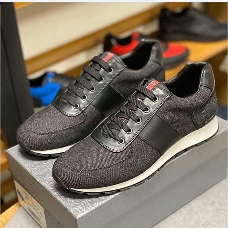 Men Casual Shoes Comfortable Sneakers Genuine leather Male summer Fashion Breathable Net Flats Lac-Up Mens Trainers mkjk0004
Men Casual Shoes Comfortable Sneakers Genuine leather Male summer Fashion Breathable Net Flats Lac-Up Mens Trainers mkjk0004