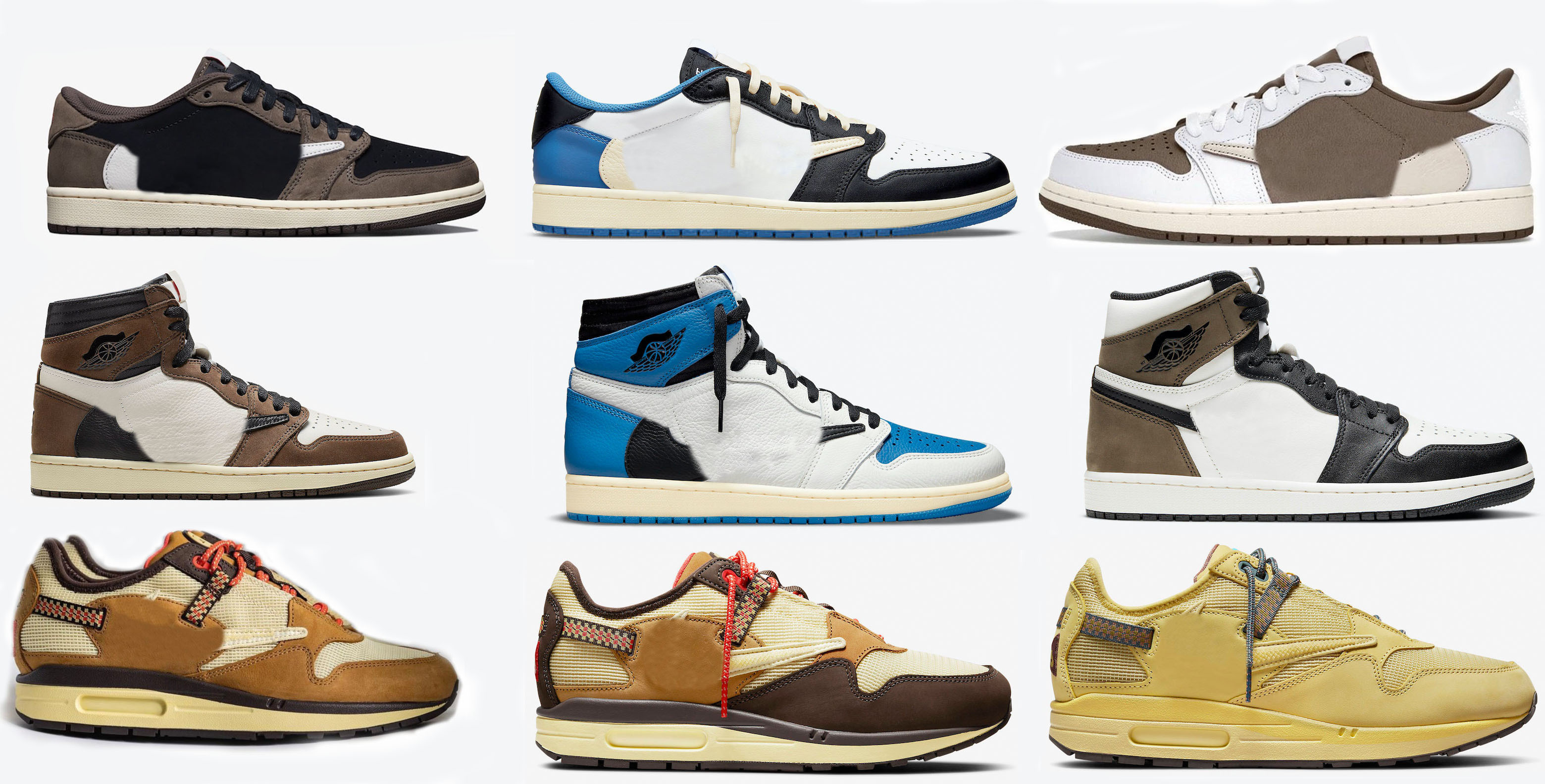 Shoes Authentic 1 Low OG Reverse Mocha Basketball Travis Cactus Jack 1 High TS Military Blue Dark Men Women Saturn Gold Baroque, #4
Shoes Authentic 1 Low OG Reverse Mocha Basketball Travis Cactus Jack 1 High TS Military Blue Dark Men Women Saturn Gold Baroque, #4