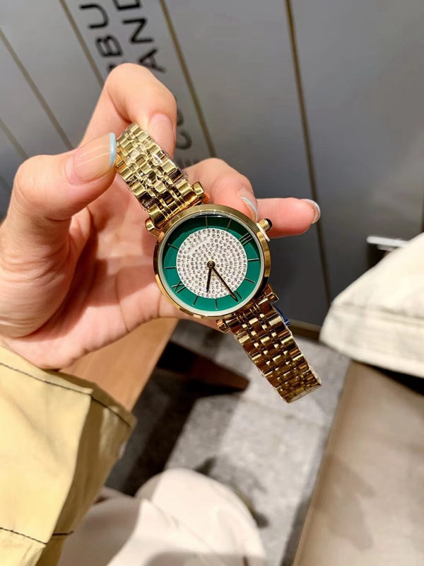 2022 High Quality W… - image