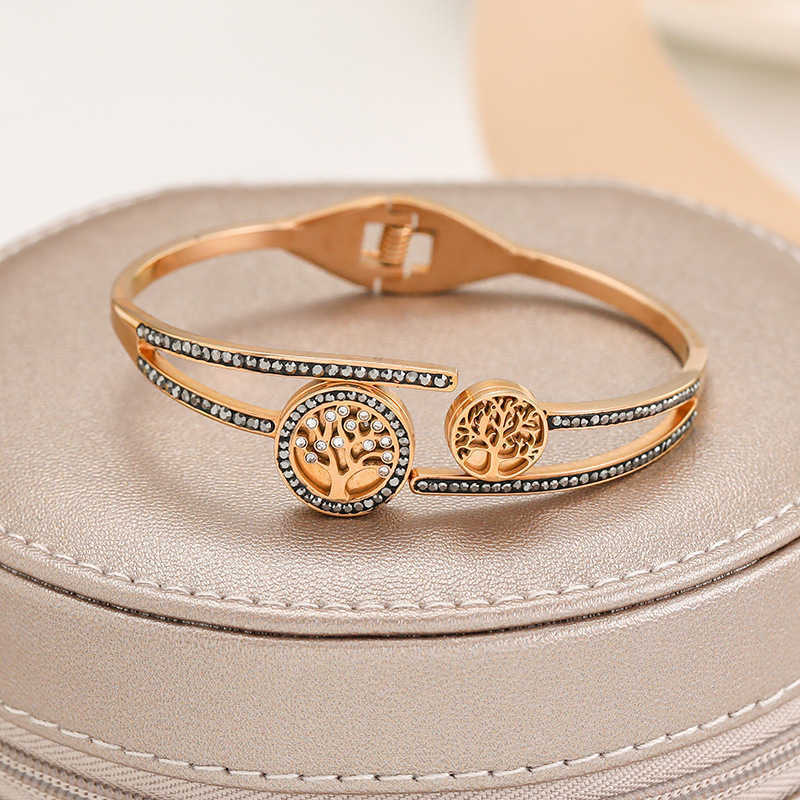 Infinity Bracelets … - image
