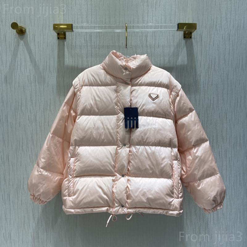 Women' Down Parkas Winter Mens Jackets Mid-Length Bread Jacket Womens Detachable One Piece Two-Wear Vest Filling Warm and Light FBW4, Post
Women' Down Parkas Winter Mens Jackets Mid-Length Bread Jacket Womens Detachable One Piece Two-Wear Vest Filling Warm and Light FBW4, Post