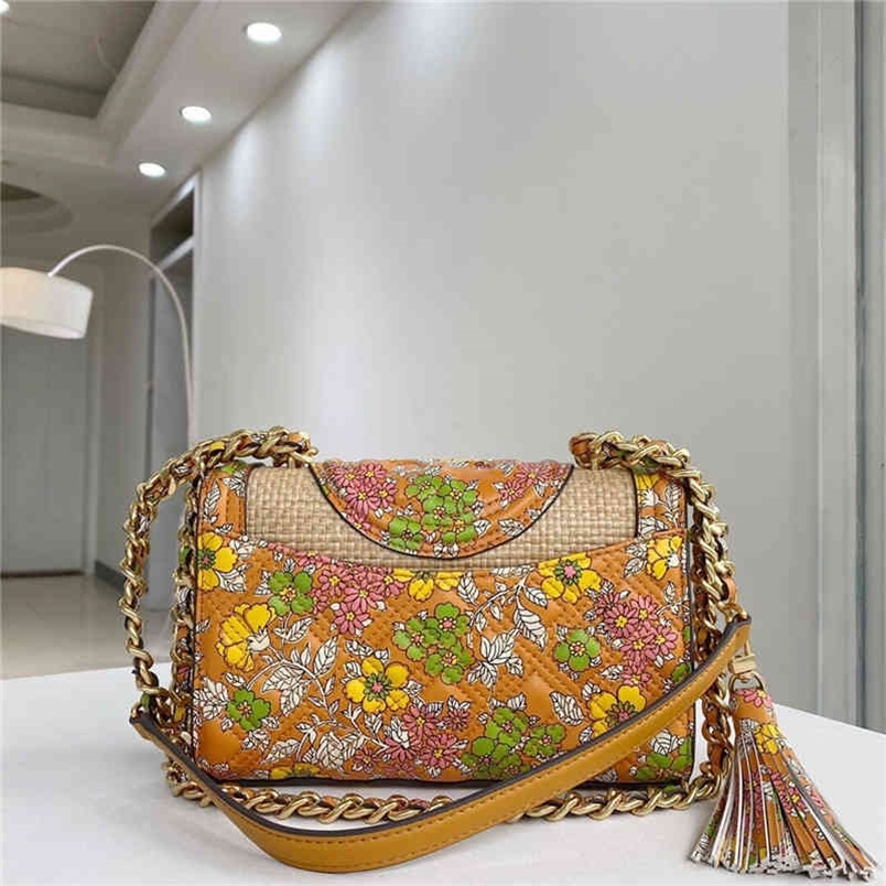 Outlet s Handbags Torys Women's Burchs Sheepskin Woven Chain Printing Elements and Straw Splicing One Shoulder Messenger Bag Designerss, Red
Outlet s Handbags Torys Women's Burchs Sheepskin Woven Chain Printing Elements and Straw Splicing One Shoulder Messenger Bag Designerss, Red