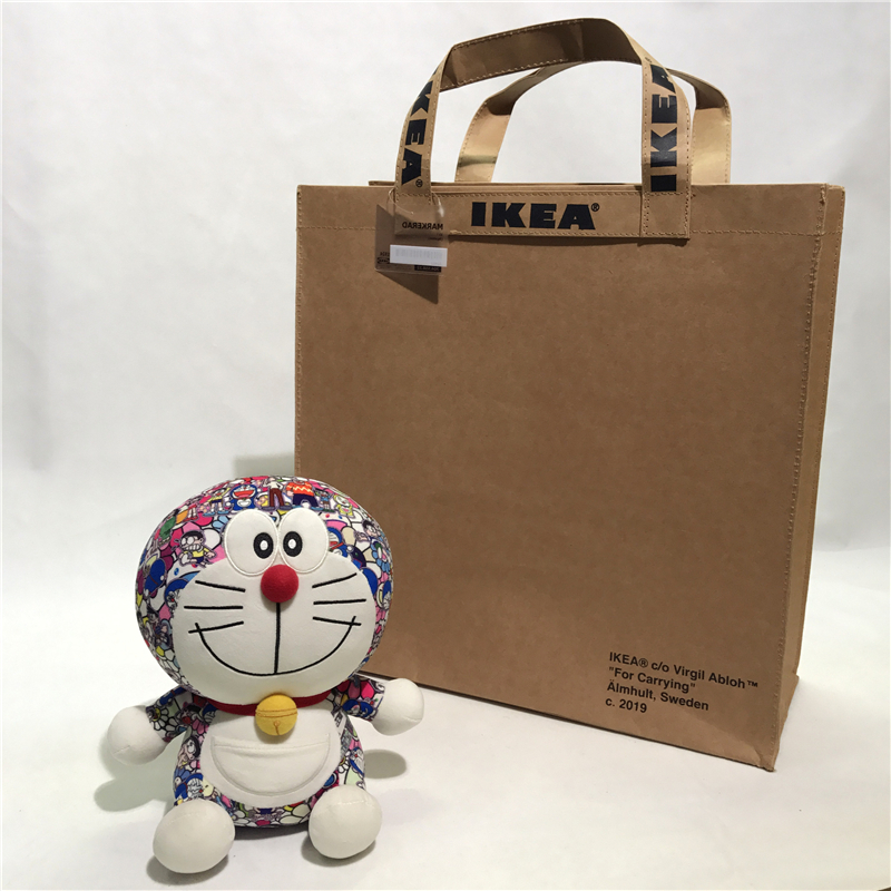 Trendy Cowhide Woven Bag Ki Joint Vg SCULPTURE MarKeRad Shopping Bag Couple Fashion Storage Handbag Supplier