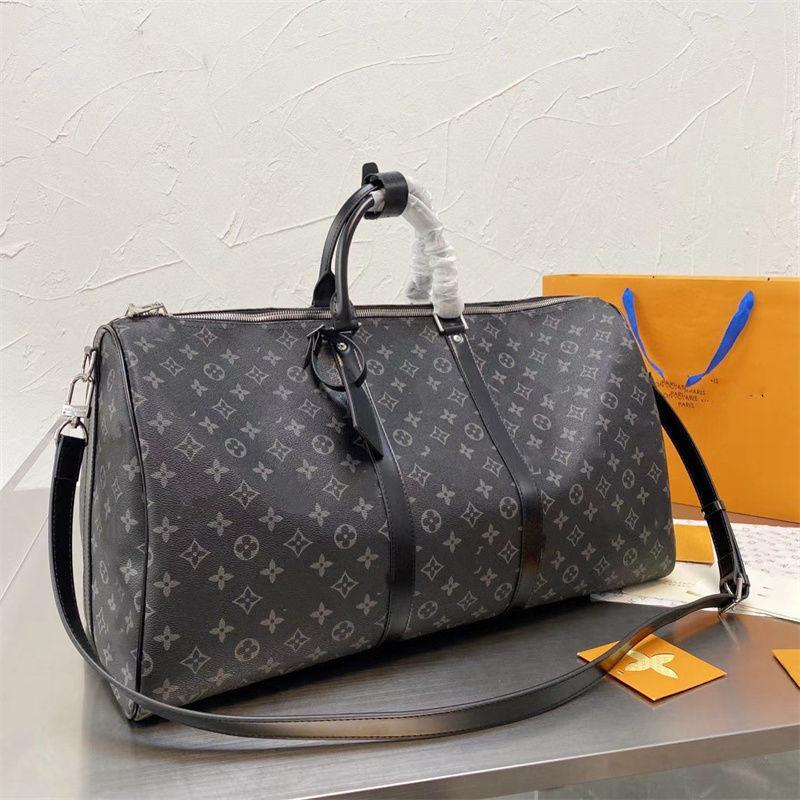 LVs louiseity viutonity VUTTONS Classic Men duffle bag women travel bags hand luggage travel bag men pu leather handbags large cross body Sh, 001
LVs louiseity viutonity VUTTONS Classic Men duffle bag women travel bags hand luggage travel bag men pu leather handbags large cross body Sh, 001