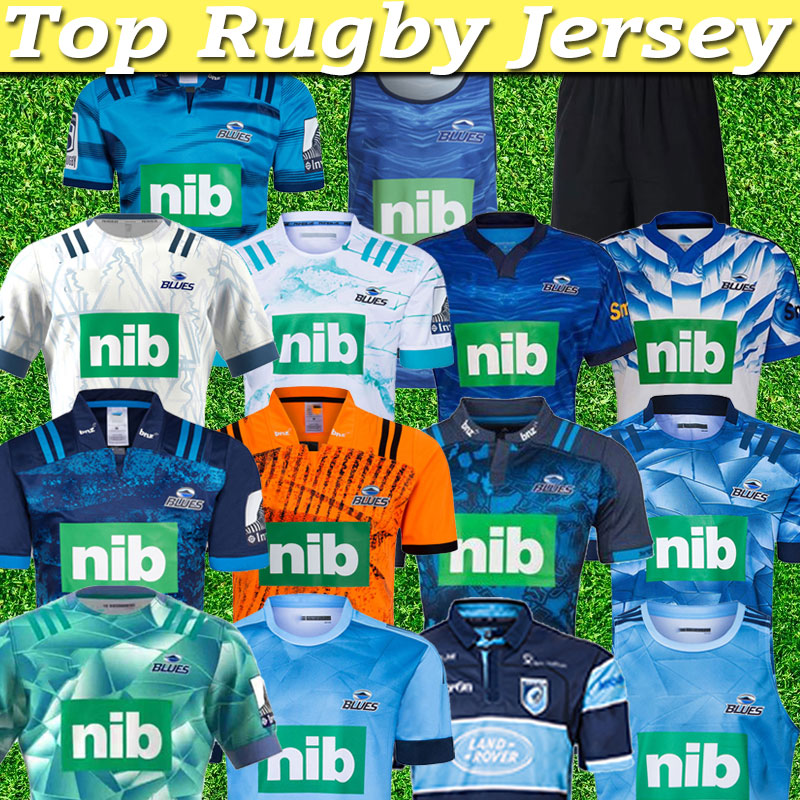 New 2020 2021 NSW BLUES HOME PRO JERSEY NSW STATE OF ORIGIN Rugby Jerseys 18 19 20 South Wales RUGBY JERSEY 2022 shorts pants, As shown
New 2020 2021 NSW BLUES HOME PRO JERSEY NSW STATE OF ORIGIN Rugby Jerseys 18 19 20 South Wales RUGBY JERSEY 2022 shorts pants, As shown