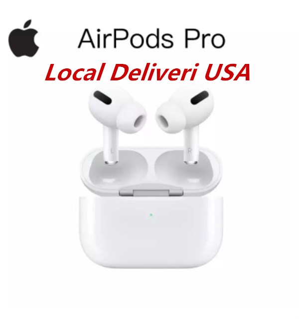 earphones 3rd generation airpods pro 3 Bluetooth earphone H1 Chip Rename GPS Wireless Charging Headphones AP3 AP2 2nd generation, White
earphones 3rd generation airpods pro 3 Bluetooth earphone H1 Chip Rename GPS Wireless Charging Headphones AP3 AP2 2nd generation, White