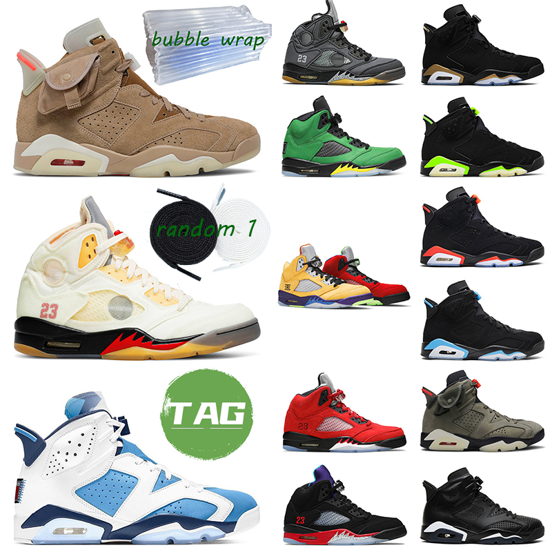 Jumpman Basketball Shoes 5s Men 6s Khaki Olive University Blue Oregon Sail What The Mens Trainer Sports Sneakers, #1
Jumpman Basketball Shoes 5s Men 6s Khaki Olive University Blue Oregon Sail What The Mens Trainer Sports Sneakers, #1