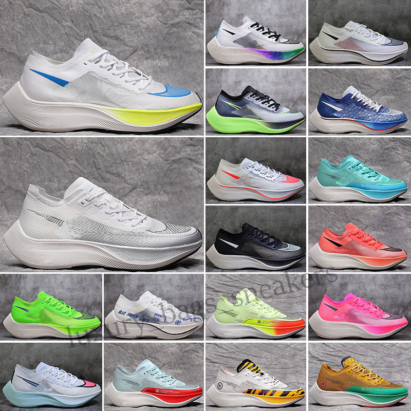 Zomx Voporfly Next% 2 Running Shoes Women Men Blue Ribbon Sports Black And Gold Neon Be True Sporty Red Hyper Jade Trainers Sneakers Size 36-45, Color 21
Zomx Voporfly Next% 2 Running Shoes Women Men Blue Ribbon Sports Black And Gold Neon Be True Sporty Red Hyper Jade Trainers Sneakers Size 36-45, Color 21