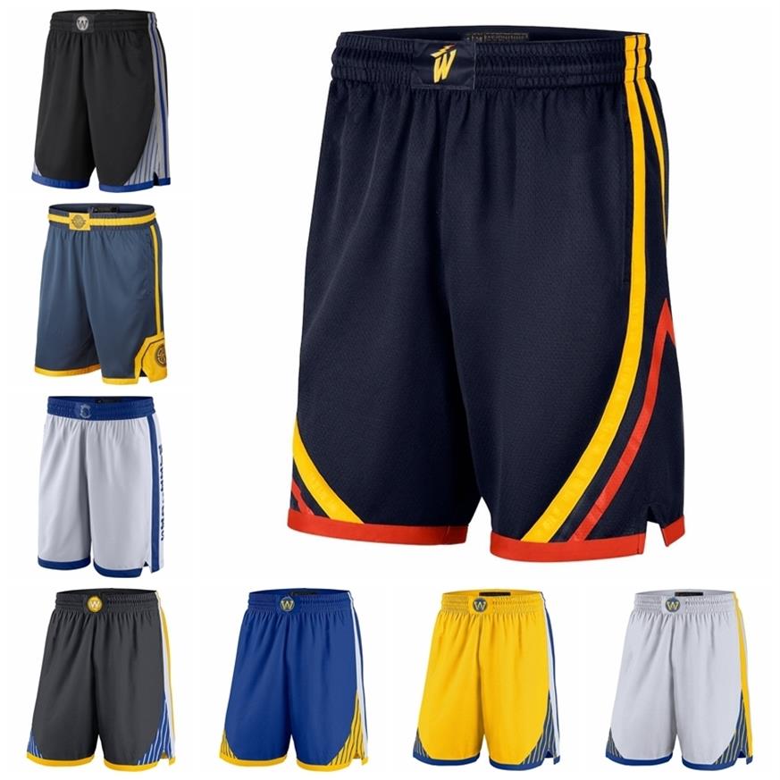 's Golden's State's Warriors's Men 2020/21 City Swingman Pants Edition Performance Basketball Shorts220H, 13
's Golden's State's Warriors's Men 2020/21 City Swingman Pants Edition Performance Basketball Shorts220H, 13