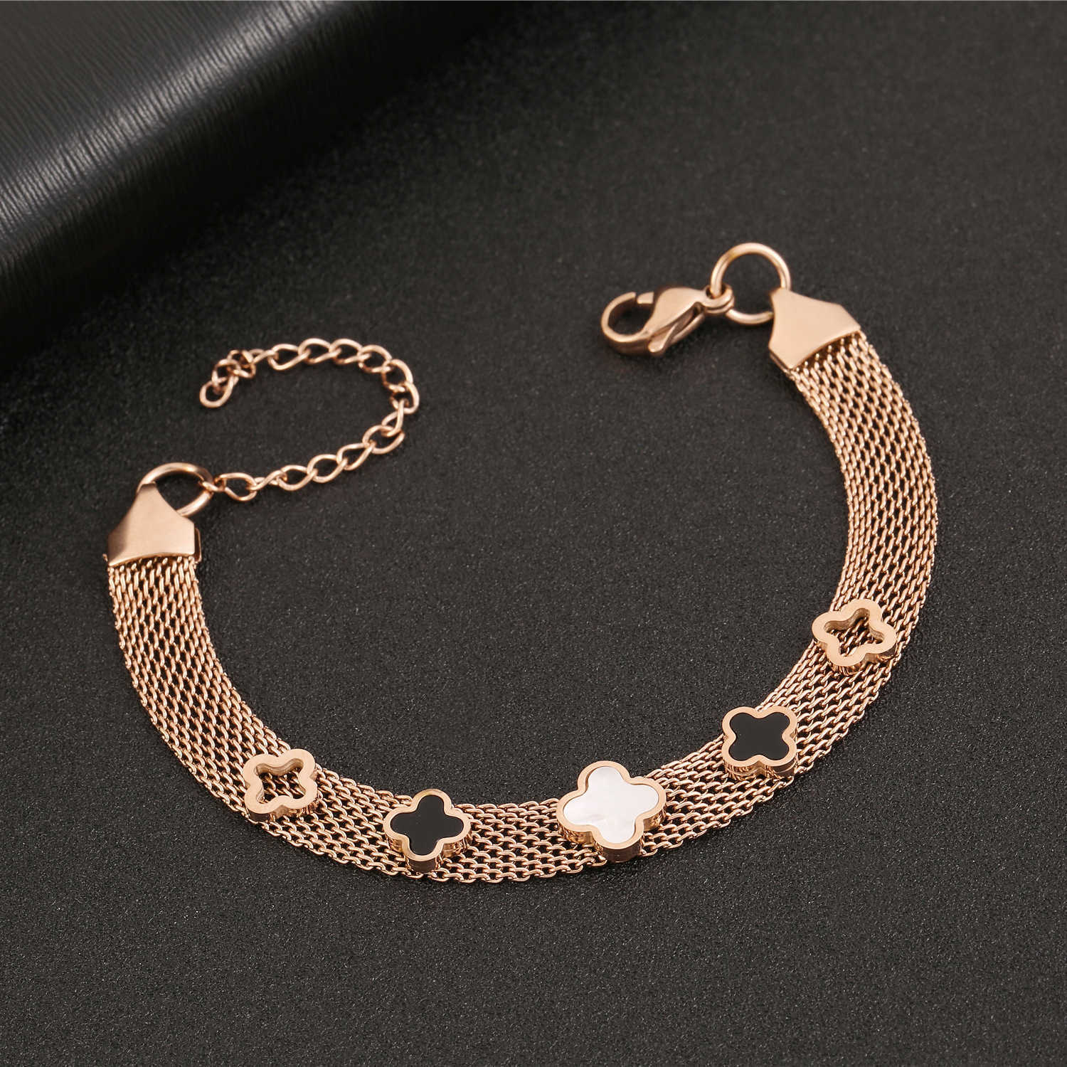 Traditional Charm B… - image