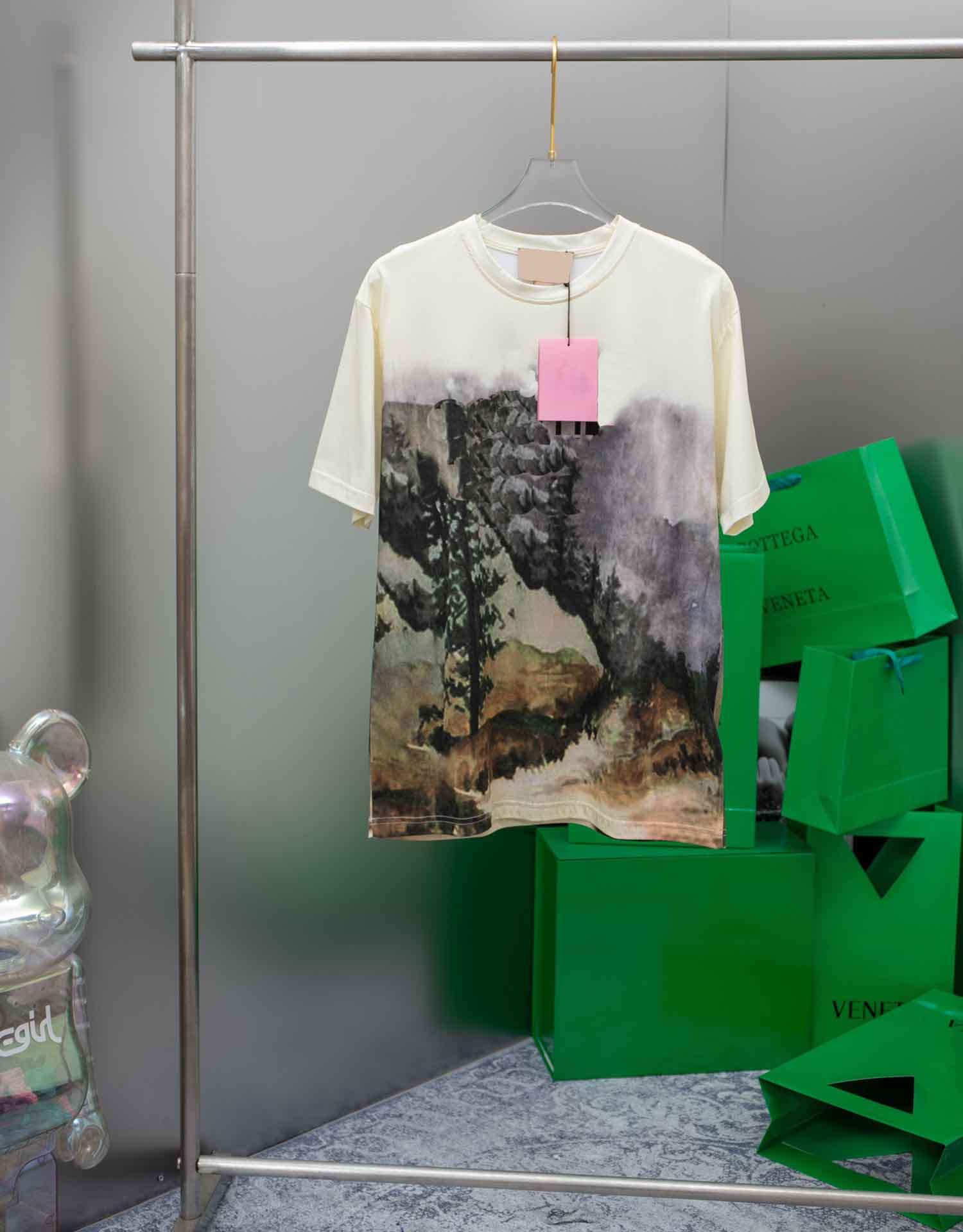 Fashion Sweatshirts Women Men'sece top hooded jacket Students casual fles clothes Unisex Hoodies coat Sweatshirts t-shirts e33tr
Fashion Sweatshirts Women Men'sece top hooded jacket Students casual fles clothes Unisex Hoodies coat Sweatshirts t-shirts e33tr