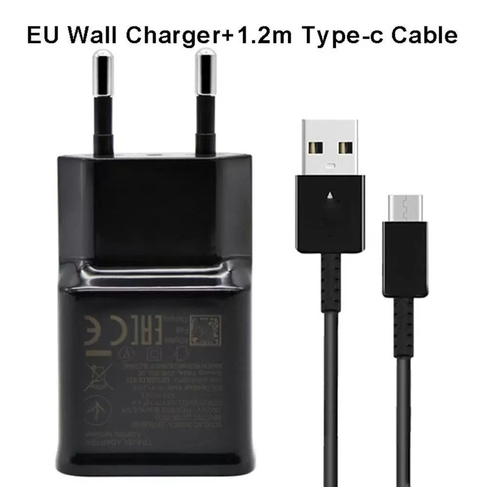 fast charger for Samsung s8 s10 set 9v 1.67A 5v2a power adapter 2 in 1 charging sets dock EU UK US PLUG WALL chargers traval adapter with retail package
fast charger for Samsung s8 s10 set 9v 1.67A 5v2a power adapter 2 in 1 charging sets dock EU UK US PLUG WALL chargers traval adapter with retail package