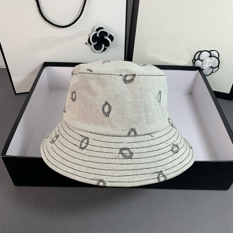 Other Home Textile Designers Mens Womens Bucket Hat Fitted Hats Sun Prevent Bonnet Beanie Baseball Cap Snapbacks Outdoor Fishing Dress, Red
Other Home Textile Designers Mens Womens Bucket Hat Fitted Hats Sun Prevent Bonnet Beanie Baseball Cap Snapbacks Outdoor Fishing Dress, Red