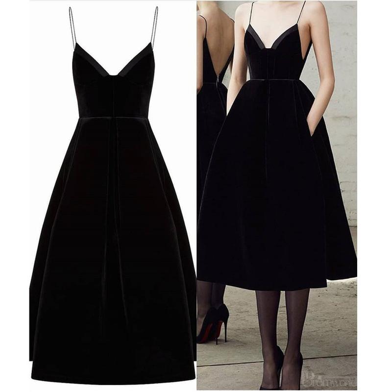 Party Dresses Simple Black Short Homecoming 2022 V Neck Spaghetti Straps Tea Length Sexy Prom Dress With Pockets Cocktail Gowns, Beige
Party Dresses Simple Black Short Homecoming 2022 V Neck Spaghetti Straps Tea Length Sexy Prom Dress With Pockets Cocktail Gowns, Beige