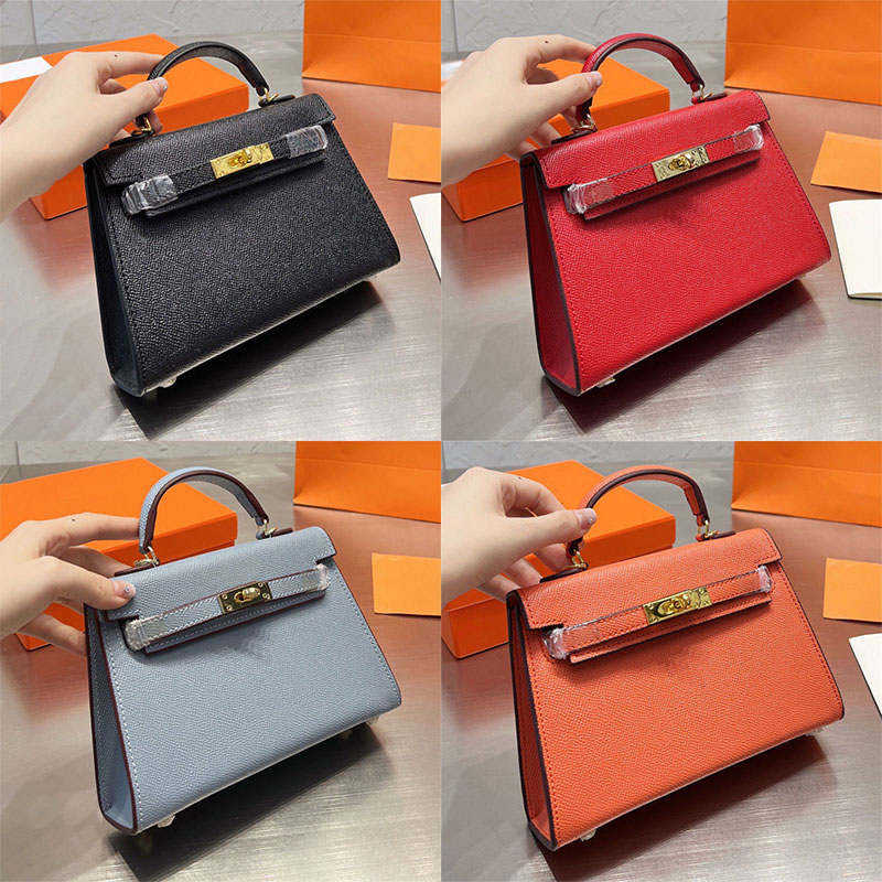 High Quality Princess Woman Shoulder mini Bags Espom 25cm Designer Lady Genuine Leather Tote Handbag kellys palm print purse kellies kelly, I need see other product
High Quality Princess Woman Shoulder mini Bags Espom 25cm Designer Lady Genuine Leather Tote Handbag kellys palm print purse kellies kelly, I need see other product