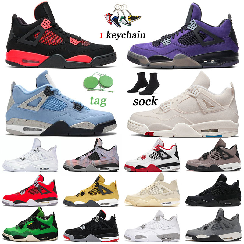 Canvas 4 Jumpman Zen Master Basketballs Shoes Designer Women Black Cat Comfortable Red Thunder University Blue White Oreo New Bred 4s Sneakers Sports Trainers Men, 40-47 metallic orange
Canvas 4 Jumpman Zen Master Basketballs Shoes Designer Women Black Cat Comfortable Red Thunder University Blue White Oreo New Bred 4s Sneakers Sports Trainers Men, 40-47 metallic orange