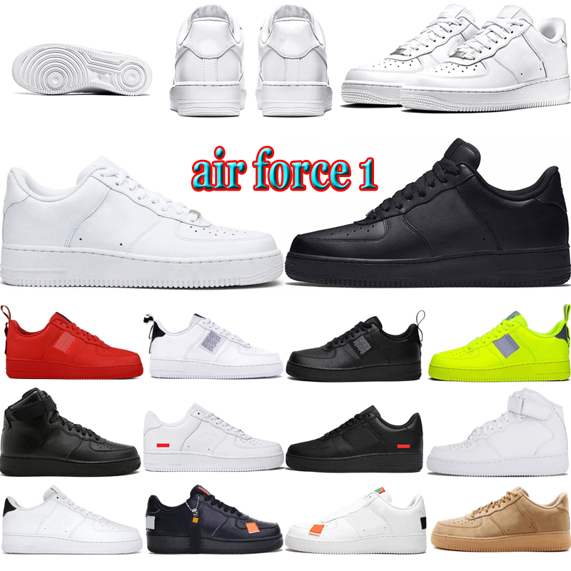 1s men women outdoor casual shoes platform sneakers Triple White Black Pale Ivory Spruce Aura Glacier Washed Coral Arctic Punch Pink mens trainers, #26
1s men women outdoor casual shoes platform sneakers Triple White Black Pale Ivory Spruce Aura Glacier Washed Coral Arctic Punch Pink mens trainers, #26