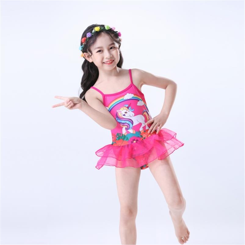 Girls One Piece Suspender Swimsuit Unicorn Designer Beachwear 3-10T Cute Girl Cartoon Printed Bathing Suit Kids Christmas Vacation297U, Red christmas
Girls One Piece Suspender Swimsuit Unicorn Designer Beachwear 3-10T Cute Girl Cartoon Printed Bathing Suit Kids Christmas Vacation297U, Red christmas