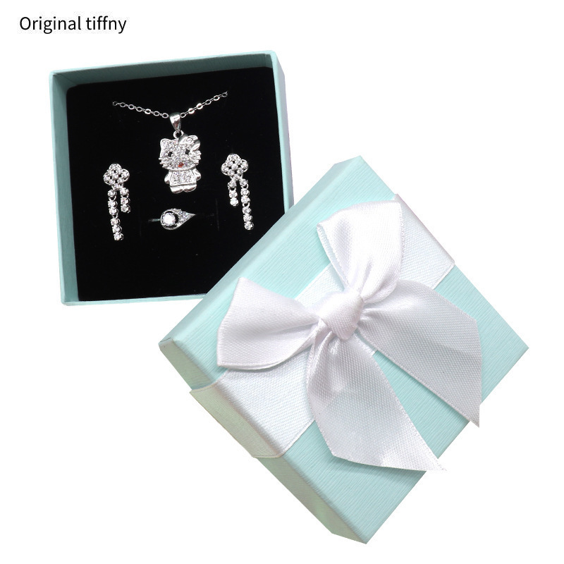 Red Bottom Fedoras Men`s Cap Jazz Hats Cowboy Hat For Women And Men Double-sided Color Cap Top Hat Wholesale 2022 Y220406