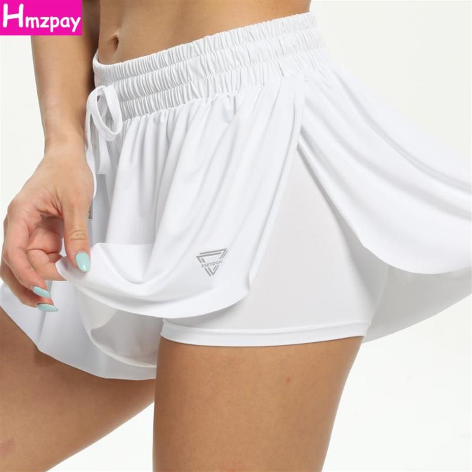 Yoga Outfit Xseyogai High Waist Stretchy Athletic Flowy Sports Shorts Running Fitness Gym Jogging 2 In 1 Cute Push Up Biker311l, White
Yoga Outfit Xseyogai High Waist Stretchy Athletic Flowy Sports Shorts Running Fitness Gym Jogging 2 In 1 Cute Push Up Biker311l, White