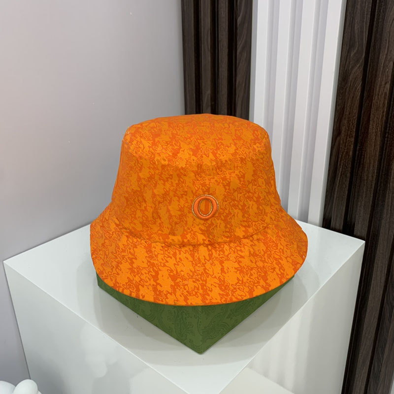 Men's and women's Luxurys Designers Hats bucket hat Two sided Wearable fashion social party accessories sun cap fisherman's caps high quality 3 colors good, White
Men's and women's Luxurys Designers Hats bucket hat Two sided Wearable fashion social party accessories sun cap fisherman's caps high quality 3 colors good, White