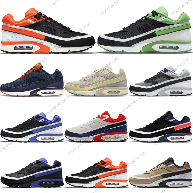 36-45 bw running shoes women rotterdam lyon light stone persian violet white pure platinum fashion womens mens walking jogging trainers, 40-45 vachetta tan
36-45 bw running shoes women rotterdam lyon light stone persian violet white pure platinum fashion womens mens walking jogging trainers, 40-45 vachetta tan