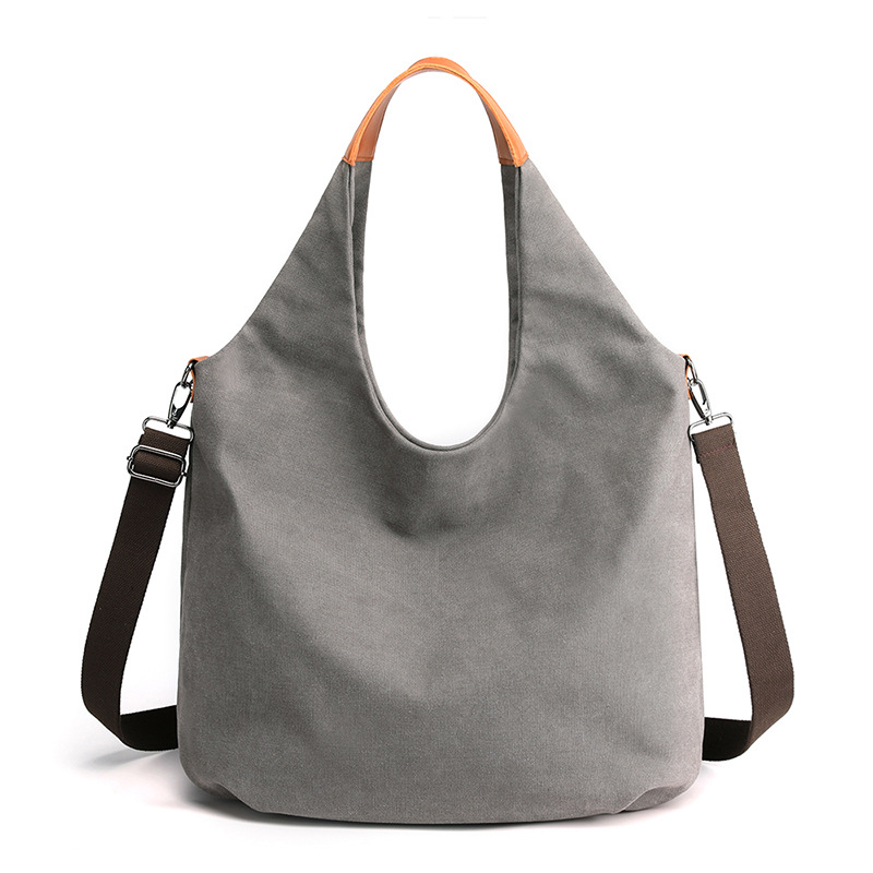 2022 NEW Designers Women Speedy Shoulder Bags Messenger Travel bag Classic Fashion Flowers Lady Totes Luxury handbags, No bag
2022 NEW Designers Women Speedy Shoulder Bags Messenger Travel bag Classic Fashion Flowers Lady Totes Luxury handbags, No bag