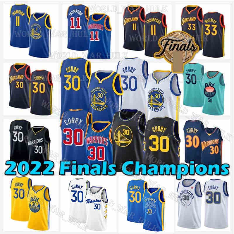 Stephen Curry Jersey Basketball Jerseys 11 33 30 Klay Thompson Jerseys 2022 2023 Glod Finals City Champions Golden State James Wiseman Warriors Fast Patch Edition, Men new jersey
Stephen Curry Jersey Basketball Jerseys 11 33 30 Klay Thompson Jerseys 2022 2023 Glod Finals City Champions Golden State James Wiseman Warriors Fast Patch Edition, Men new jersey