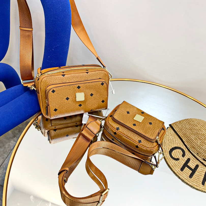 Camera bag Crossbody mini Luxury Designer Brand Bags Fashion Shoulder Handbags High Quality Women Letter Purse Phone Wallet Metallic ladys, No bags
Camera bag Crossbody mini Luxury Designer Brand Bags Fashion Shoulder Handbags High Quality Women Letter Purse Phone Wallet Metallic ladys, No bags
