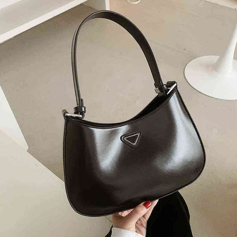 Factory Outlet Deals New Women's 2022 Korean Version Fashion Popular Versatile Underarm Net Red Simple Handbag Shoulder Bag, White
Factory Outlet Deals New Women's 2022 Korean Version Fashion Popular Versatile Underarm Net Red Simple Handbag Shoulder Bag, White