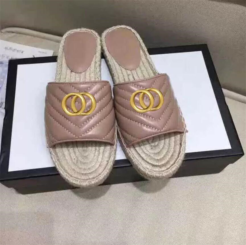 Spring Autumn Fashion Women Espadrilles Shoes Woman Casual Loafers Real Genuine Leather Styles Flat Slip-On Platform Dress Shoe size 35-41 
Spring Autumn Fashion Women Espadrilles Shoes Woman Casual Loafers Real Genuine Leather Styles Flat Slip-On Platform Dress Shoe size 35-41