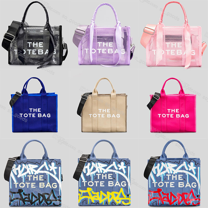 Classic Designer women handbag shoulder bag Canvas PVC black pink crossbody shopping Luxury Fashion totes bags handbags purse, Actual pictures contact me
Classic Designer women handbag shoulder bag Canvas PVC black pink crossbody shopping Luxury Fashion totes bags handbags purse, Actual pictures contact me